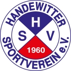 Handewitter Sportverein e.V.